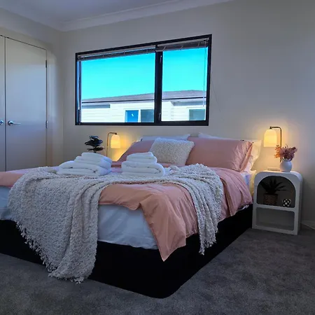 Vegans On Lillington Apartment Auckland Exterior photo
